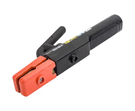 Электрододержатель рычажный TECH 300 А Сварог 99308 – изображение 2