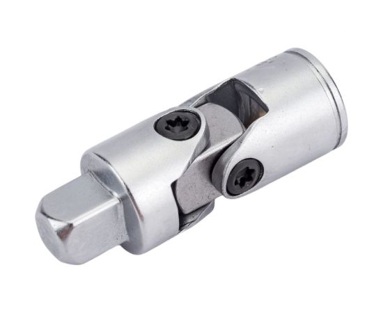 Кардан 3/8" СЕРВИС КЛЮЧ 77567 – изображение 2