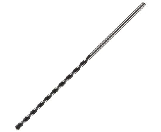 Сверло по бетону 14x400 мм TORGWIN T362765 – изображение 2