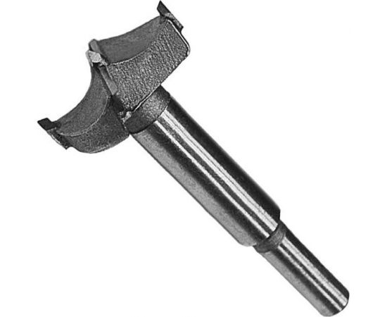 Сверло-фреза Форстнера 22 мм TORGWIN T501201 – изображение 2