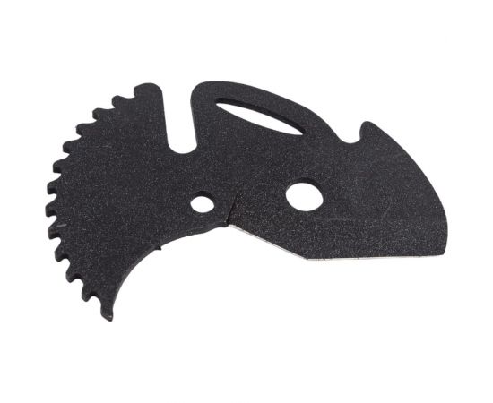 Лезвие для трубореза 42 мм AV Engineering AVE149542-B – изображение 2