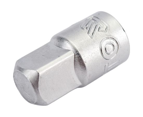 Переходник 1/4F-3/8M YATO YT-1438 – изображение 2