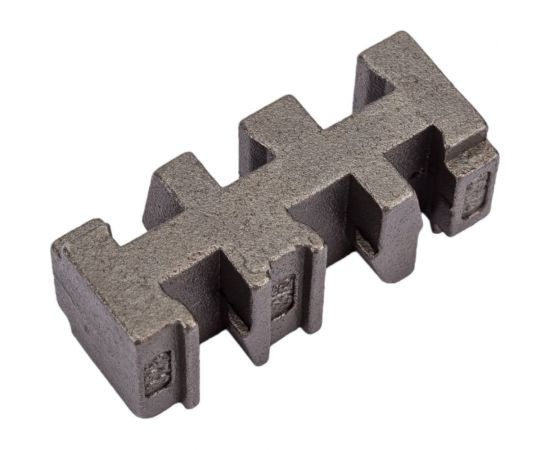 Наковальня (1/4""; 0.325""; 3/8""; 0.404"") к расклепочному станку C1510 Champion C1503 – изображение 2