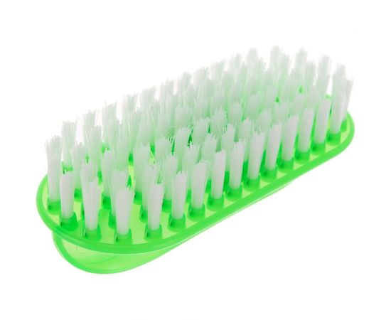 Хозяйственная щетка-утюжок КОШКИН ДОМ 12,5см 30-02-001 – изображение 2