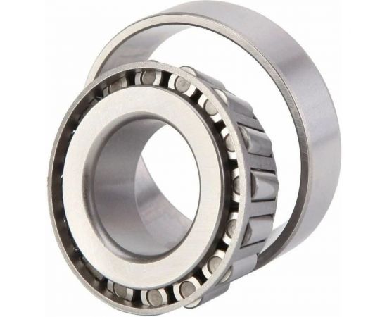 Подшипник Волжский Инструмент 7209 (30209) 6201140 – изображение 2