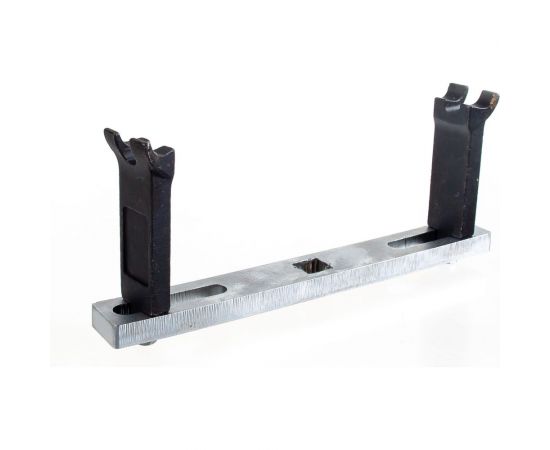 Съёмник крышки топливного насоса Дело Техники 2-х лапый 828320 – изображение 2