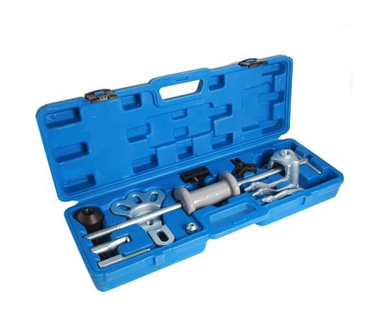 Универсальный ступичный съемник Car-tool CT-4120 – изображение 2