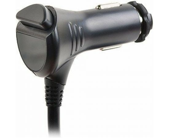 Автомобильный разветвитель Robiton DC203 BL1 16566 – изображение 2