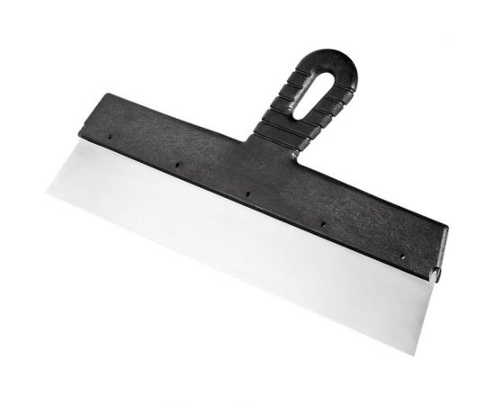Фасадный шпатель STARTUL Master нержавеющий, 350 мм ST1000-350 – изображение 2