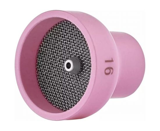 Набор COLISEUM №16 2.4 мм CLS0935 ПТК 00000039352 – изображение 2