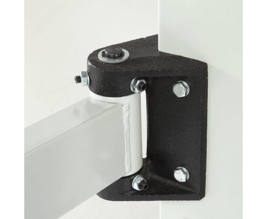 Круглопильный станок Белмаш с подвижным столом BELMASH TS-250ST1600 S196A – изображение 21