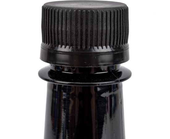 Промывка радиатора и системы охлаждения Бибип 300 мл BB-706 – изображение 3