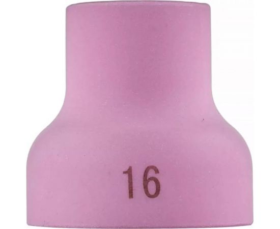 Набор COLISEUM №16 2.4 мм CLS0935 ПТК 00000039352 – изображение 3