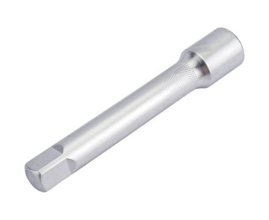 Удлинитель РROFFI (125 мм; 1/2""; CrV) ABTOMTOOL 5420125 – изображение 3