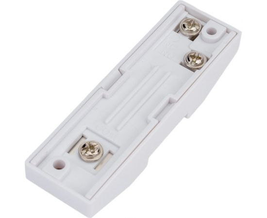 Накладная пластиковая кнопка Smartec St-ex011sm 6026478 – изображение 3