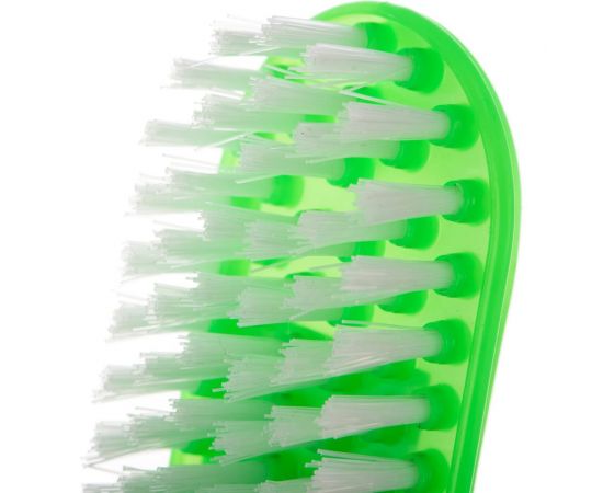 Хозяйственная щетка-утюжок КОШКИН ДОМ 12,5см 30-02-001 – изображение 3