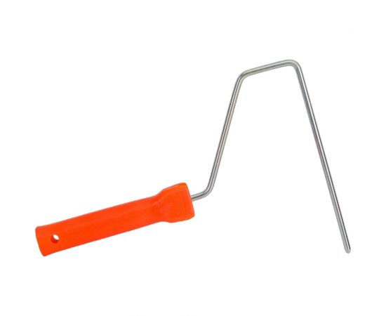 Бюгель для валика 180 мм, 6 мм SANTOOL 010311-180 – изображение 3