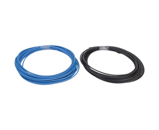 Провод VOLTON ПВАМ 1,5 кв.мм, 10м (5 цветов) VLT400198 – изображение 3