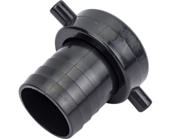 Соединение AV Engineering внутренняя резьба 2" х елочка 50 мм AVE183003 – изображение 3