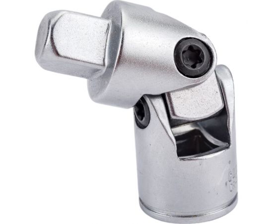 Кардан 3/8" СЕРВИС КЛЮЧ 77567 – изображение 3