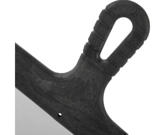 Фасадный шпатель STARTUL Master нержавеющий, 350 мм ST1000-350 – изображение 3