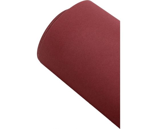 Бумага наждачная в рулоне (115 мм; 5 м; P400) ROCKFORCE RF-SR2400A – изображение 4
