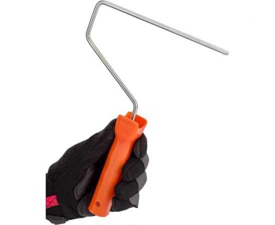 Бюгель для валика 180 мм, 6 мм SANTOOL 010311-180 – изображение 4