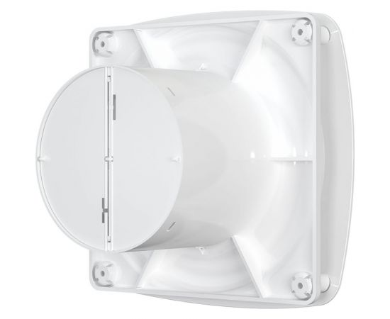 Осевой вытяжной вентилятор ERA RIO 5C, диаметр 123 мм, 90-06395 – изображение 4