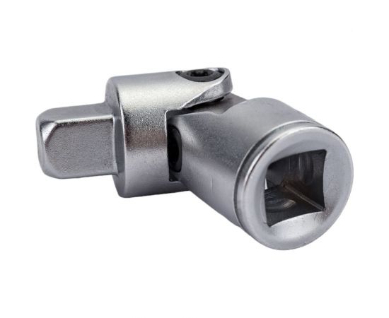 Кардан 3/8" СЕРВИС КЛЮЧ 77567 – изображение 4