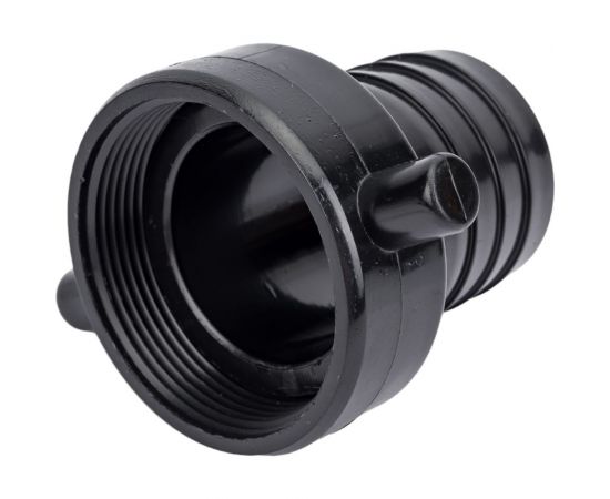 Соединение AV Engineering внутренняя резьба 2" х елочка 50 мм AVE183003 – изображение 4