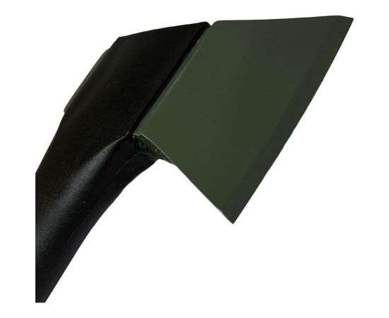 Кованый топор SKRAB Fiber 630г 17,5/450мм 20341 – изображение 4