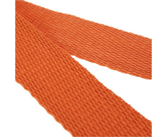 Багажная стяжка для груза с крюками и храповым механизмом REXANT 8 м 80-0242 – изображение 5