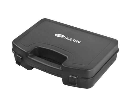 Газоанализатор (измеритель концентрации угарного газа) МЕГЕОН 08010 к0000034420 – изображение 6