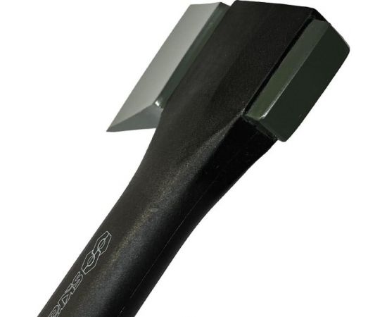 Кованый топор SKRAB Fiber 630г 17,5/450мм 20341 – изображение 6