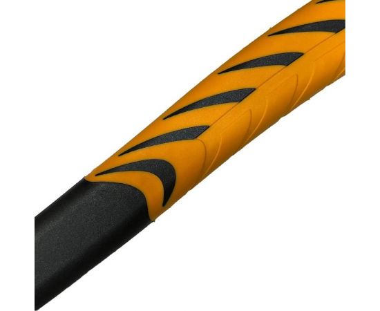 Кованый топор SKRAB Fiber 630г 17,5/450мм 20341 – изображение 7