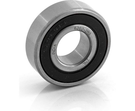 Подшипник ZNL 180202 6202 2RS 