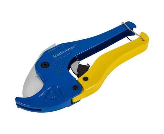 Труборез для металлопластиковых труб МастерАлмаз 42мм 10507748 