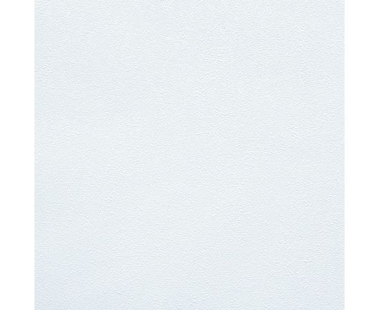 Обои Erismann Monaco 60549-04 