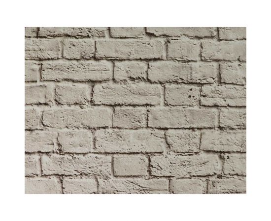 Виниловые обои на бумажной основе Elysium коллекция Фоторамки фон 98915 