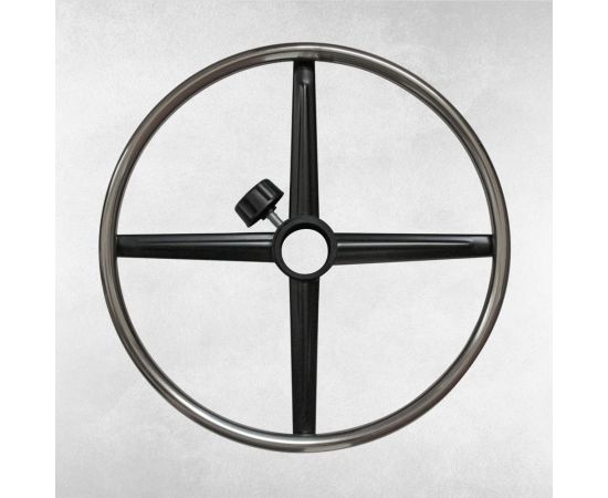 Опорное кольцо Пять Лучей (d400) Доп-Ок-400 