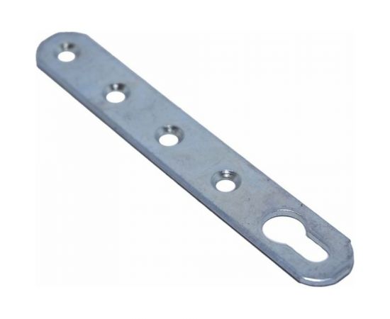 Мебельная подвеска Скобис Н-105, 300 шт. 4680016800922 