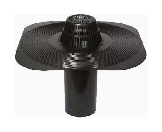 Воронка ПОЛИВЕНТ POLIVENT-Ультра 4640003130173 