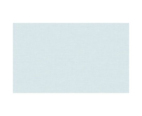 Обои Erismann Dragon 60551-03 