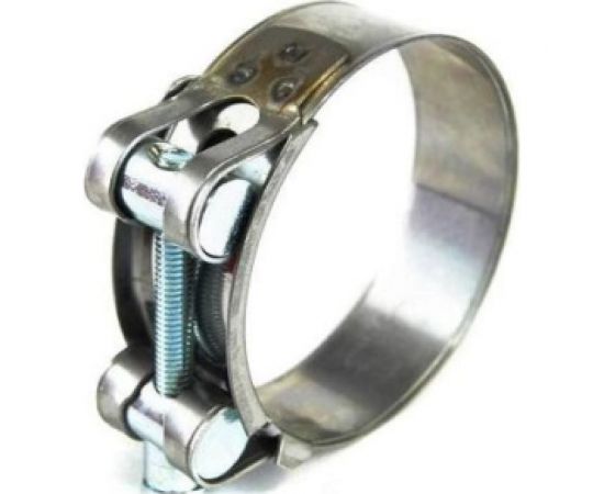 Силовой шарнирный хомут СВК 40-43 мм, W1 SVK-FPW40 Н0000024609 