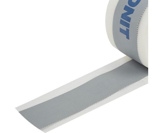 Гидроизоляционная лента PLITONIT ГидроЛента 10 м 13022 