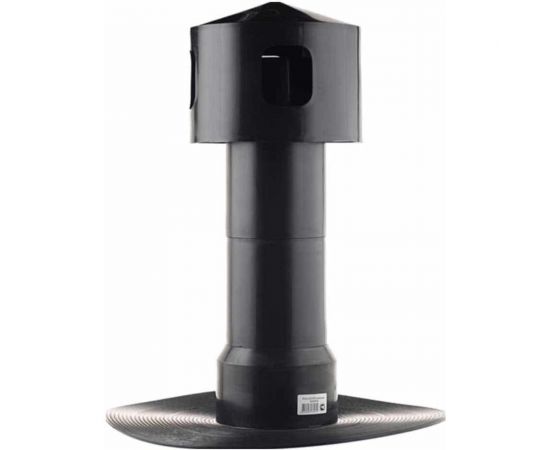 Аэратор ПОЛИВЕНТ POLIVENT-Премиум 4640003130050 