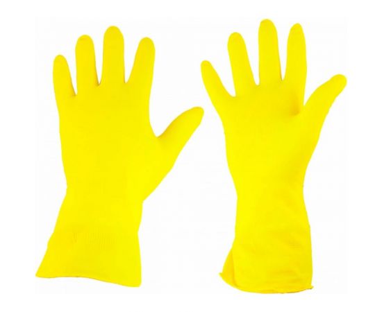 Латексные перчатки РемоКолор р.L 24-0-003 