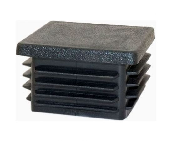 Заглушка Элимет 50 шт, 60x60 мм БП-00002453 