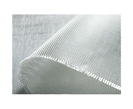 Изоляционная универсальная стеклоткань HOWARD 100г/м2, 1м х 100м 00-00000294 