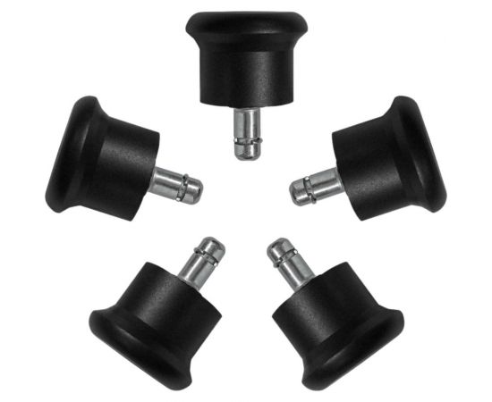 Глайдеры (стационарные опоры) Пять Лучей Доп-СО(Г) 